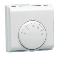 daikin_ac25fz_freshzone(2)