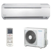 daikin_atyn50laryn50l_nord_30(2)