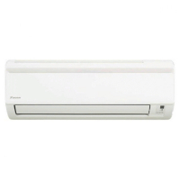 daikin_atyn50laryn50l_nord_40