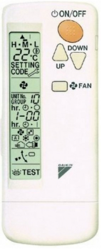 daikin_fba50aarxm50m9(1)