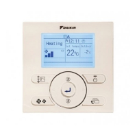 daikin_fcag60arxs60l(2)