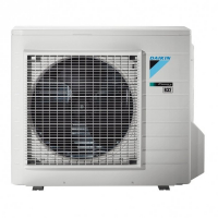 daikin_ffa35aarxm35m9(5)