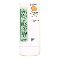 daikin_ffa35aarxs35l3(1)