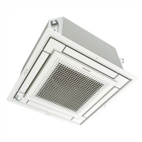 daikin_ffa50aarxm50m9
