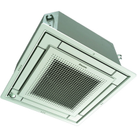 daikin_ffa60a9