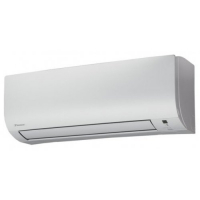 daikin_ftx60kvrx60k