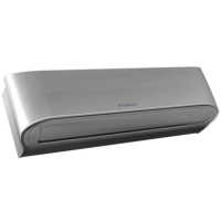 daikin_ftxk35asrxk35a(1)
