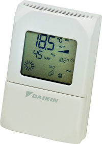daikin_fwe06cfv(1)