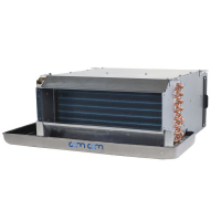 daikin_fwe06ctw