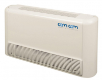 daikin_fwl03dtn(1)