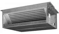 daikin_fwm06dfn