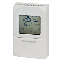 daikin_fwz08afn(1)