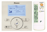 daikin_fxmq200mb(1)