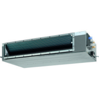 daikin_fxsq140a