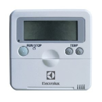 electrolux_eacd_1350_hun3(2)