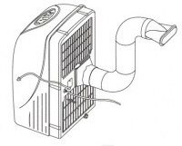 electrolux_eacm_13_hrn3(6)