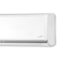 electrolux_eacsi__18_hmn3_15y(3)