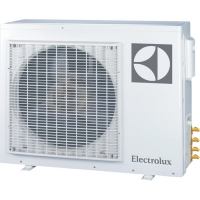 electrolux_eacsi__18_hvin3(5)