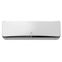 electrolux_esvmw_sf_22m