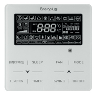 energolux_smzd48v2ai(1)