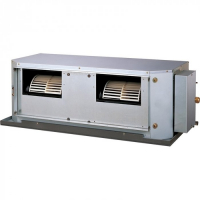 fujitsu_aryg90lhtaaoyg90lrla