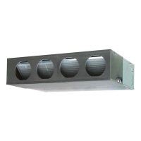 fujitsu_general_arhg45lm_1_f.