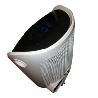 general_climate_gcp_09erc1n1(1)