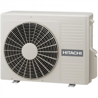 hitachi_rak_35rxbrac_35wxb(2)