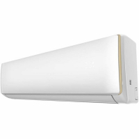 kitano_kr_viki_09