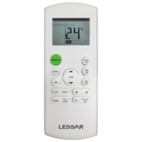 lessar_ls_he12kra2lu_he12kra2(1)