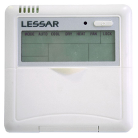 lessar_lsf_250kh22(4)
