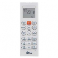 lg_p09ep(5)