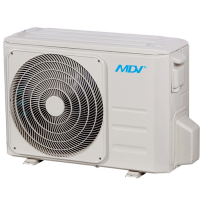 mdv_mdsa_18hrn1mdoa_18hn1(2)