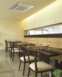 midea_mcd_36hrn1_rmou_36hn1_r(4)