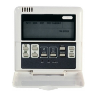 midea_mhg_48hwn1_rmou_48hn1_r(2)