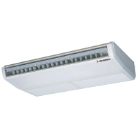 mitsubishi_heavy_fde36kxze1