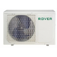 rover_ru1du48bd_ru1dc48be(1)