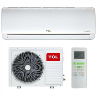 tcl_tac_24hrae1(2)