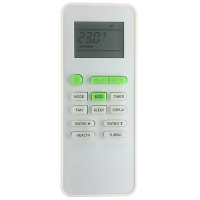 tcl_tac_28hrae1(1)